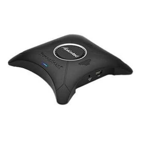 Actiontec Electronics ScreenBeam 960, SBWD960A SBWD960A